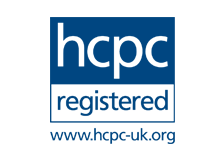 HCPC - Home Physio Group