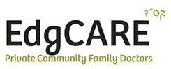 EdgCARE - Home Physio Group