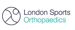 London Sports Orthopaedics - Home Physio Group