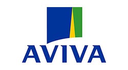 Aviva - Home Physio Group