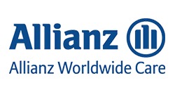 Allianz - Home Physio Group