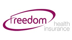 Freedom Health Insurance - Home Physio Group