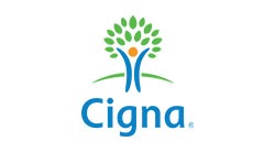 Cigna - Home Physio Group