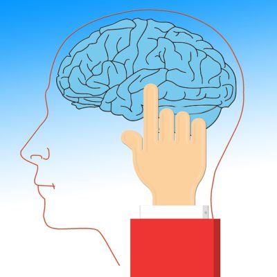 re-wire the brain with physio - Home Physio Group