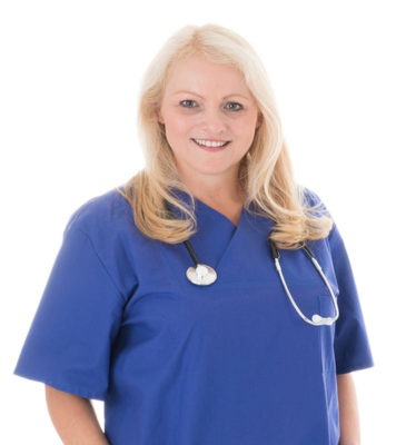 respiratory physiotherapy - Home Physio Group