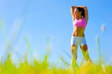 physio can really help with depression - Home Physio Group