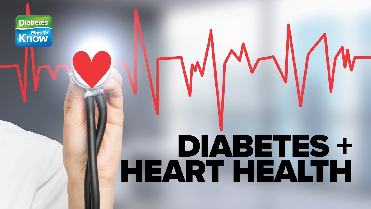 physio for heart disease and diabetes - Home Physio Group