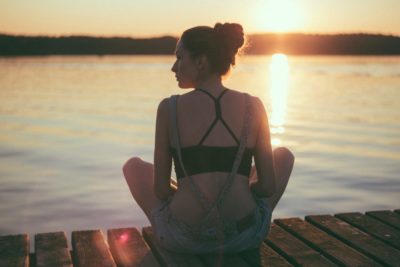 mindfullness & physiotherapy - Home Physio Group