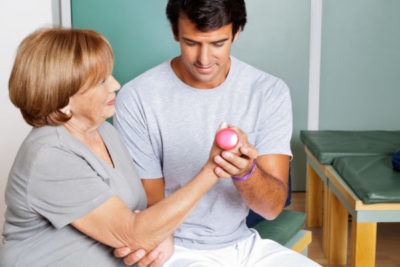physio for osteoporosis - Home Physio Group