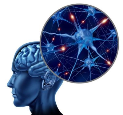 physiotherapy to help with MS - Home Physio Group
