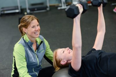 exercises to do before surgery - Home Physio Group