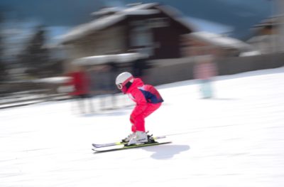 exercises to get strong before skiing - Home Physio Group