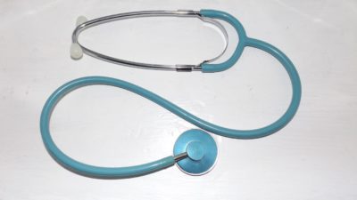 How to take care of your tracheostomy - Home Physio Group