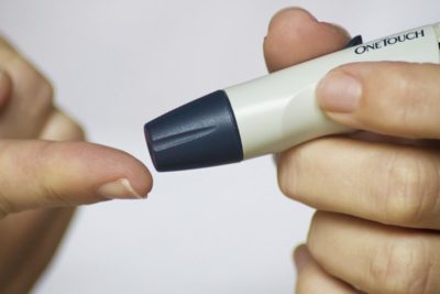 physio to help with type 2 diabetes - Home Physio Group