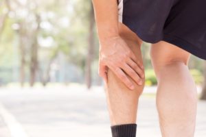 aches-and-pains-from-running