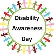 disability-and-physiotherapy