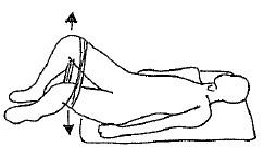 osteop-4