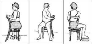 rotating-your-spine-exercises