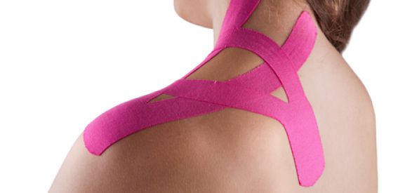 kinesio_tape-814b4813