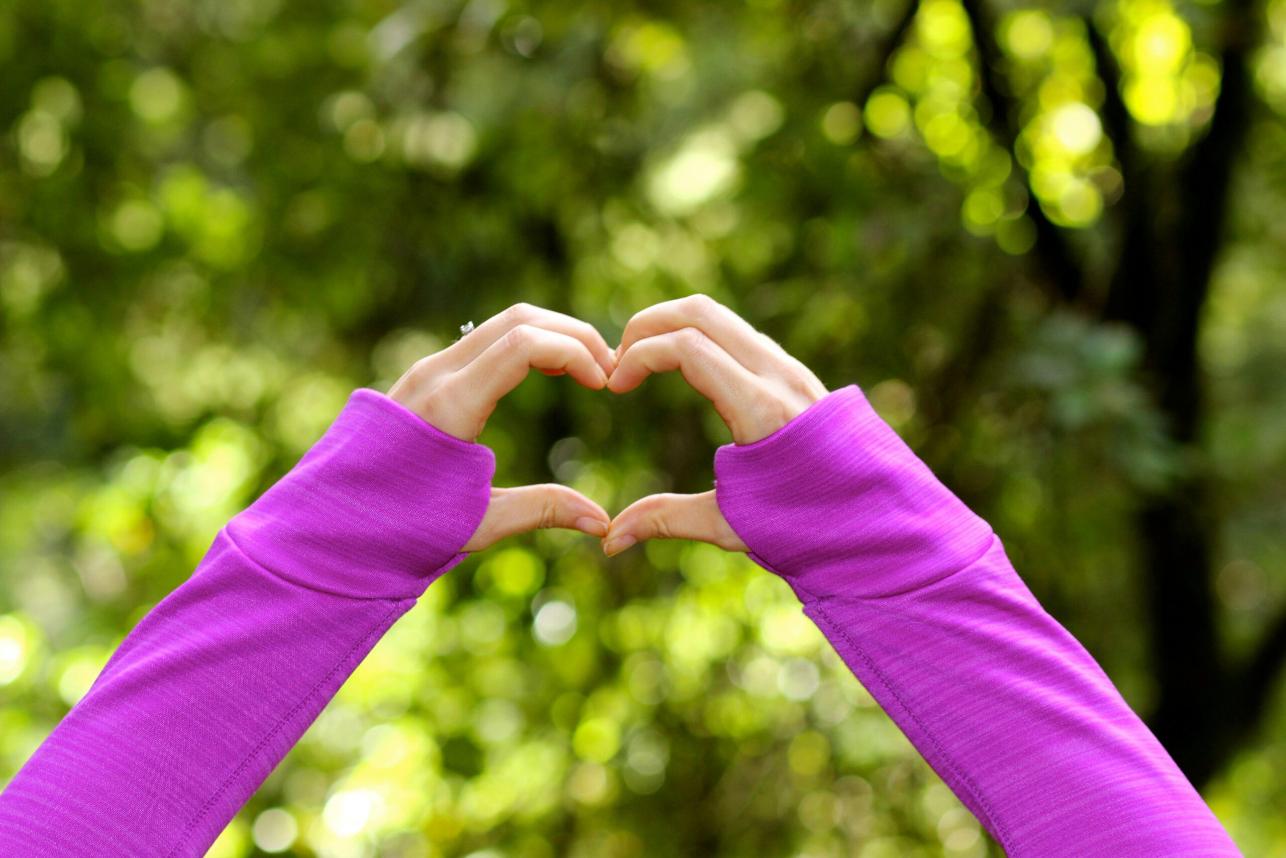 heart used 2 heart used 2