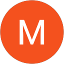 Maureen Pett profile picture