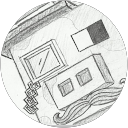 DEBBIE GIRDLER profile picture