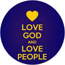 Jai C-M profile picture