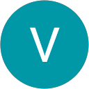 Val Walters profile picture