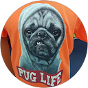 Stephanie Pugsley profile picture