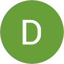 Danit Brooke profile picture