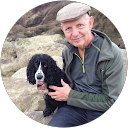 michael Charman profile picture