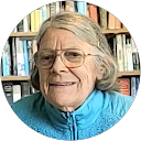 Judy Buckley profile picture