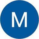 Miri Klibansky profile picture