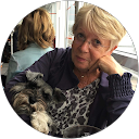 Anne Langley profile picture