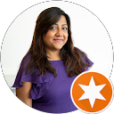 Sonal Palli Shah profile picture