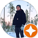 Joe Sassoon profile picture