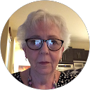 Patricia Richards profile picture