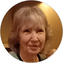 Rosemary Egan profile picture