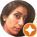 Roopal Modasia-Patel profile picture