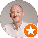 Dan Peirson profile picture