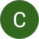 Carla Hampton profile picture