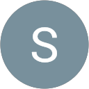 Serena Mooney profile picture