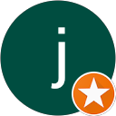 jenn wilson profile picture