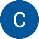 Dominique Carrié profile picture