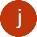 jenny hinchcliffe profile picture