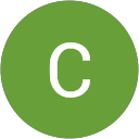 Chris Townsend profile picture