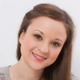 Aimee physiotherapist Aimee - Home Physio Group