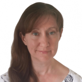 Crop 1 Physiotherapist - Caroline - Home Physio Group