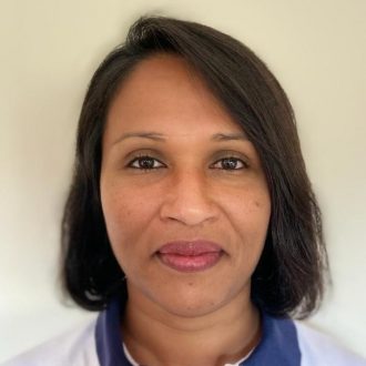 physiotherapist, Susan - Home Physio Group