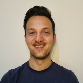 Daniel Lehain photo new image Daniel Lehain photo new image